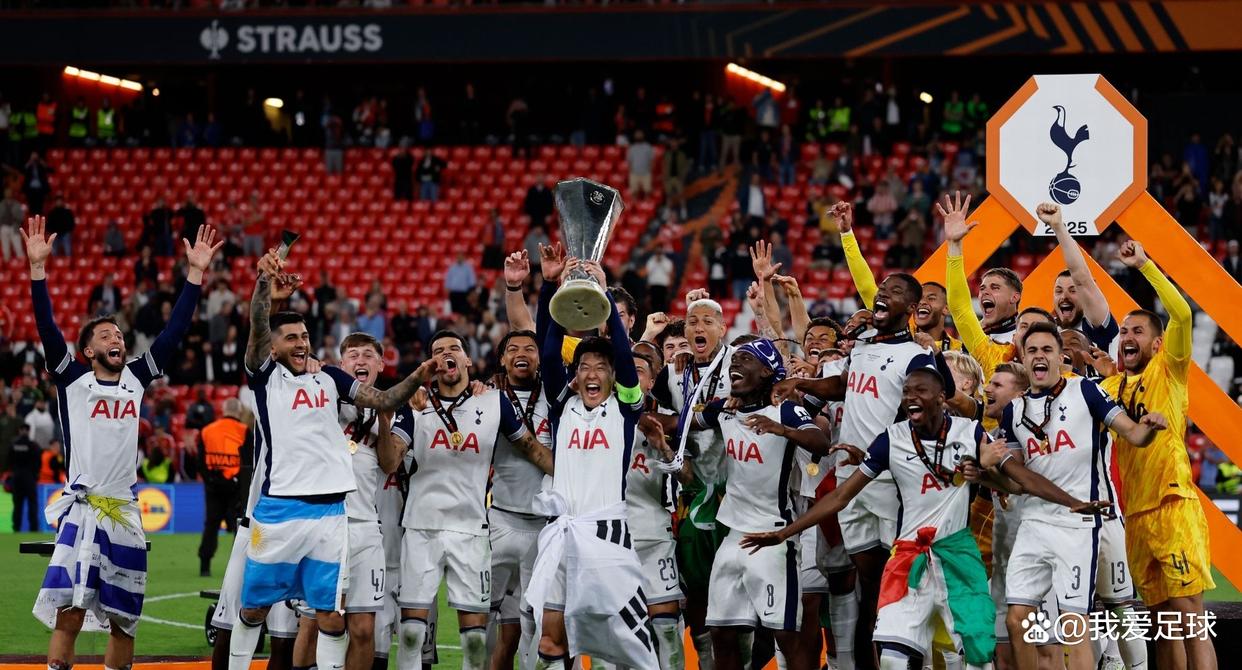 包含欧联赛程吃紧;托特纳姆加时末段复出首秀;气氛紧张;数据趋势出现新变化的词条