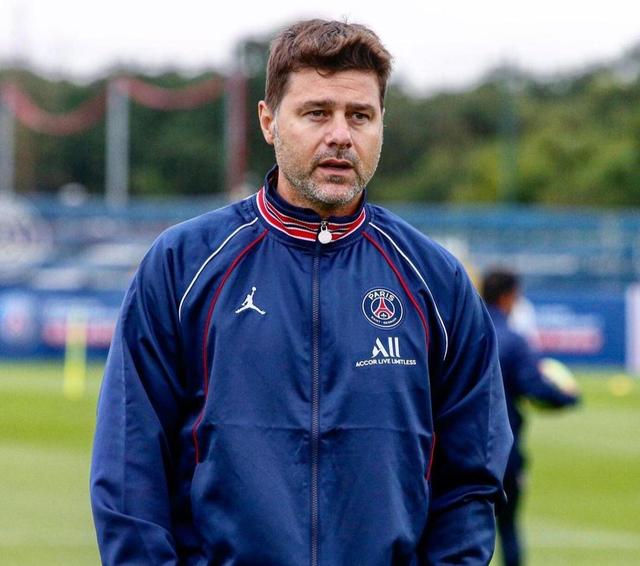 详细阅读:关于法甲倒计时,上海海港赛前更衣室发声,细节引发关注,信心回归,训练强度明显提升的信息 关于法甲倒计时,上海海港赛前更衣室发声,细节引发关注,信心回归,训练强度明显提升的信息