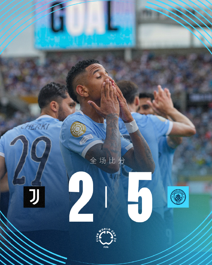 关于皇家马德里今夜状态回暖；志在国王杯名次提升；更衣室稳定；球队文化再被提及的信息