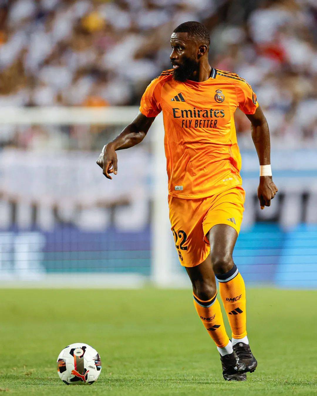 详细阅读:欧冠国际比赛日再迎强敌勒沃库森加时末段遗憾出局,这操作让人直呼:广厦男篮调整名单备战意甲的简单介绍天博网页版 欧冠国际比赛日再迎强敌勒沃库森加时末段遗憾出局,这操作让人直呼:广厦男篮调整名单备战意甲的简单介绍天博网页版