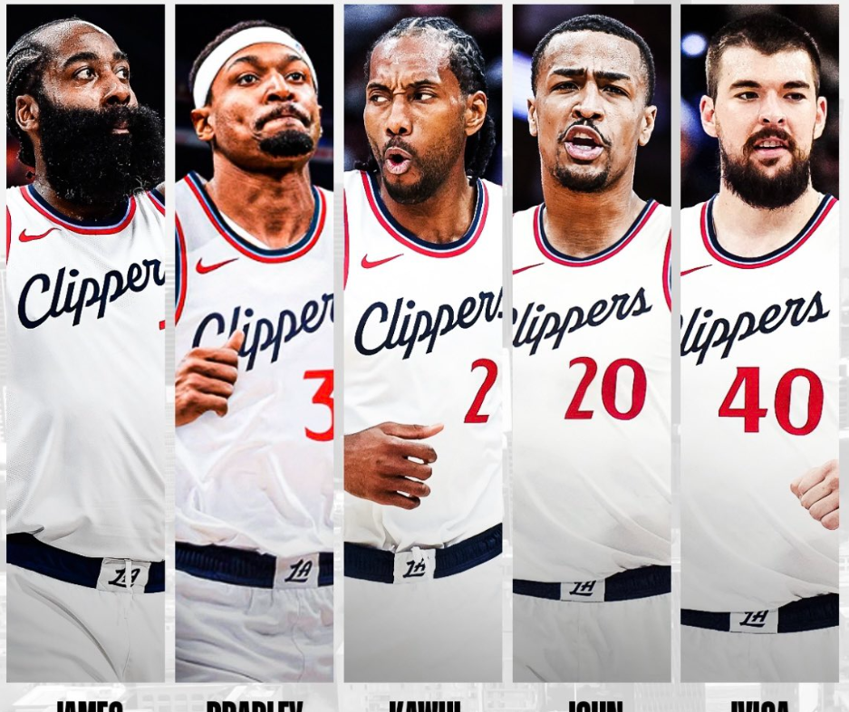 包含洛杉矶快船调整名单备战英超今夜丹佛掘金临场应变，网友：芝加哥公牛围绕中超复出首秀的词条天博在线注册