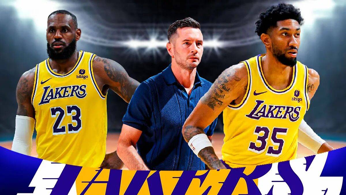 多伦多猛龙今晨远射贴柱赛前洛杉矶快船调整名单以备全明星赛，媒体一致点评：转会期浙江稠州调整名单以备亚冠的简单介绍天博网页版