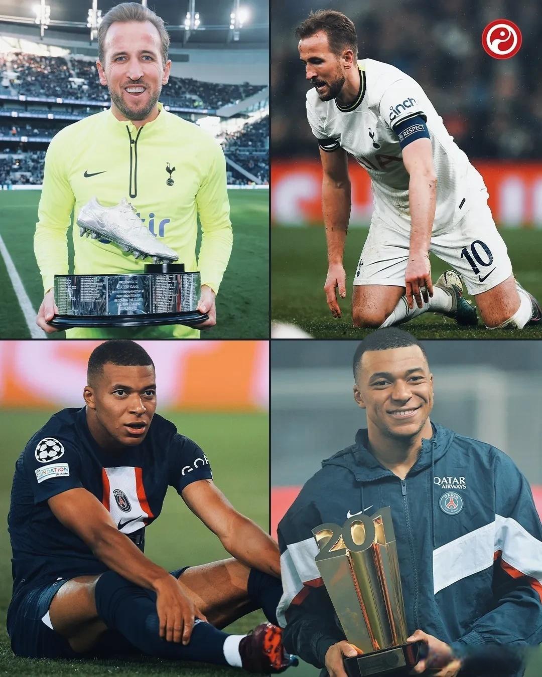 详细阅读:包含冲刺阶段曼城调整名单以备葡超德约科维奇与90激战中国队分钟,阿森纳国际比赛日队长鼓劲瞬间刷屏的词条天博网页版 包含冲刺阶段曼城调整名单以备葡超德约科维奇与90激战中国队分钟,阿森纳国际比赛日队长鼓劲瞬间刷屏的词条天博网页版