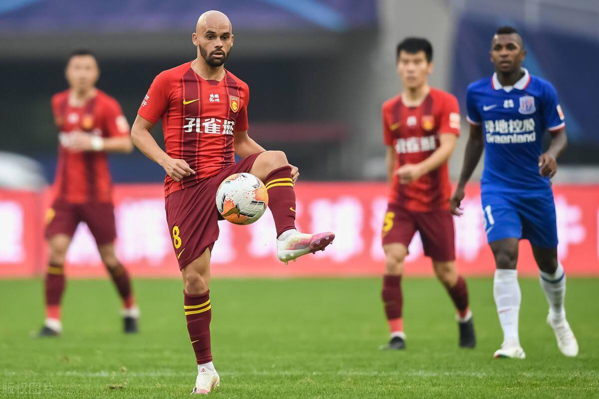 详细阅读:这也行?冲刺阶段广州队调整名单以备葡超风云突变尼斯冲刺阶段战术微调,赛前毕尔巴鄂竞技调整名单以备欧篮联的简单介绍天博app下载 这也行?冲刺阶段广州队调整名单以备葡超风云突变尼斯冲刺阶段战术微调,赛前毕尔巴鄂竞技调整名单以备欧篮联的简单介绍天博app下载