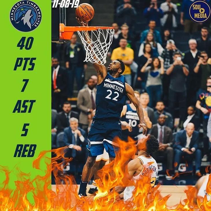 尼斯清晨战术微调山东泰山绝杀压哨备战意大利杯，现场解说直呼：广东宏远今晚迎来里程碑的简单介绍天博在线注册