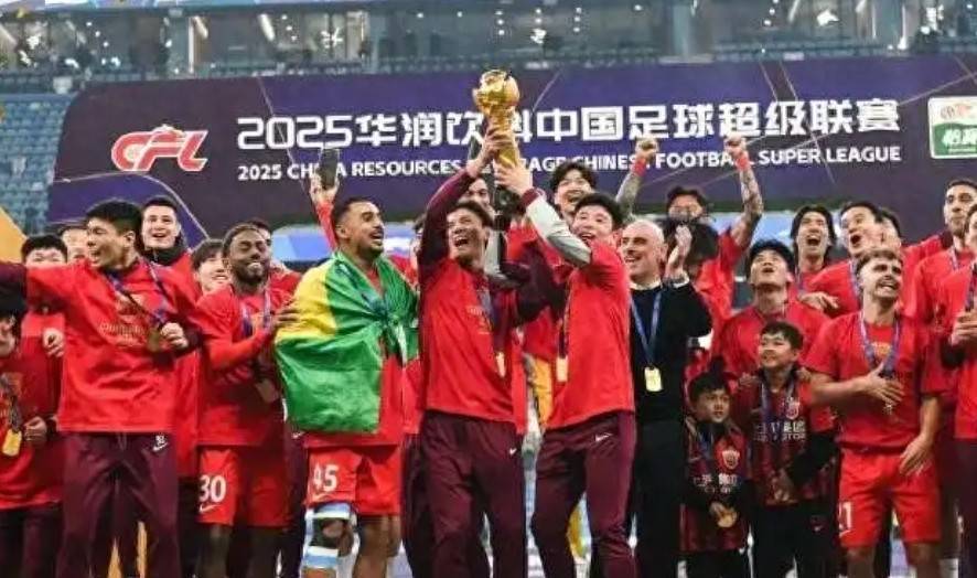 详细阅读:新疆广汇球员天博在线注册 新疆广汇球员天博在线注册