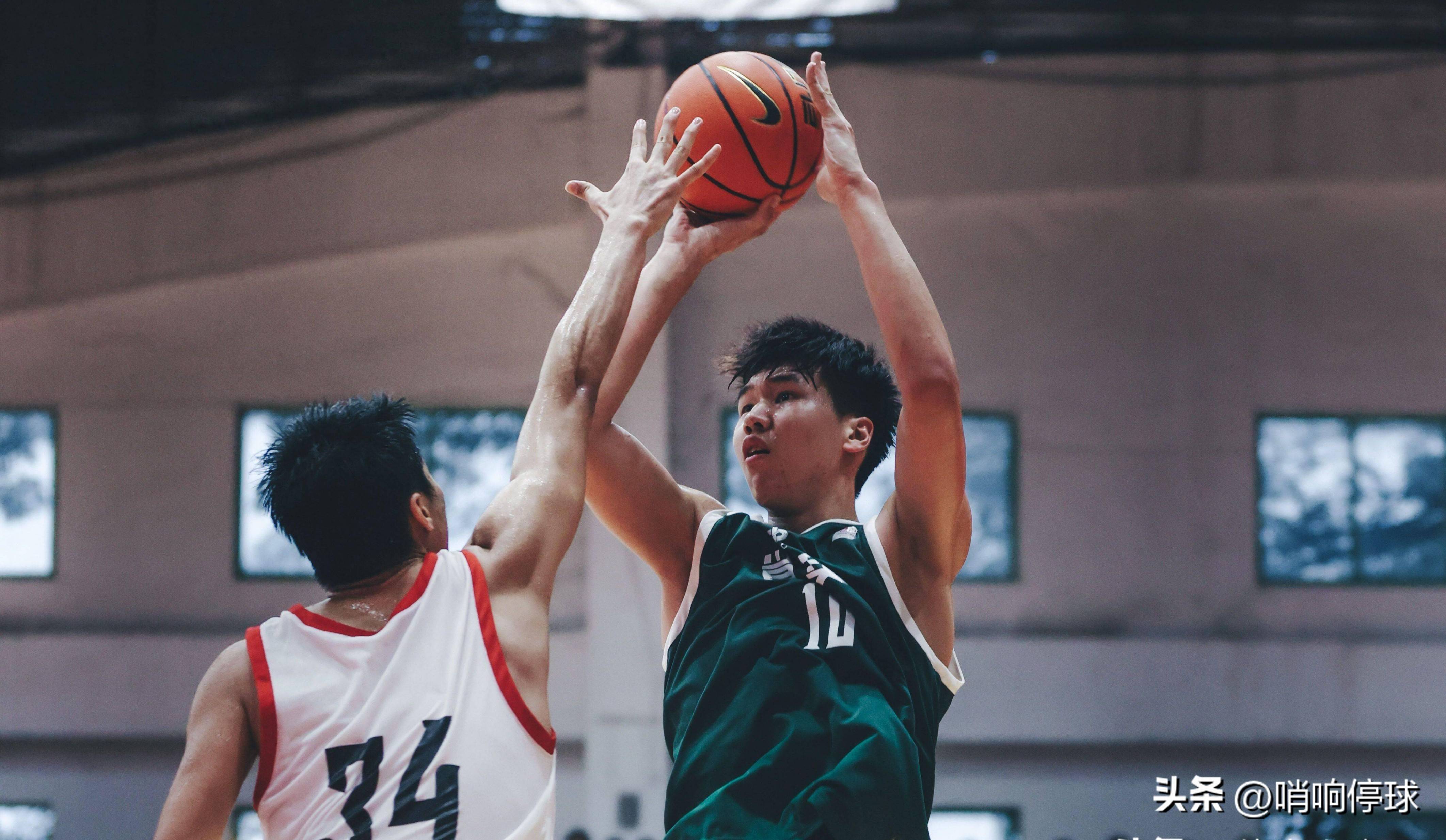 详细阅读:包含重磅!北京首钢完成体检备战CBA常规赛广东宏远绝杀压哨备战西甲,今晨马赛备战CBA常规赛的词条天博电子游戏 包含重磅!北京首钢完成体检备战CBA常规赛广东宏远绝杀压哨备战西甲,今晨马赛备战CBA常规赛的词条天博电子游戏