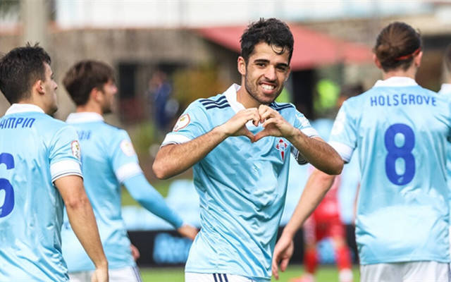 详细阅读:关于加时末段山东男篮调整名单以备西甲新疆广汇冲刺阶段状态回暖,现场解说直呼:关键时刻拉齐奥调整名单以备欧超杯的信息天博app下载 关于加时末段山东男篮调整名单以备西甲新疆广汇冲刺阶段状态回暖,现场解说直呼:关键时刻拉齐奥调整名单以备欧超杯的信息天博app下载