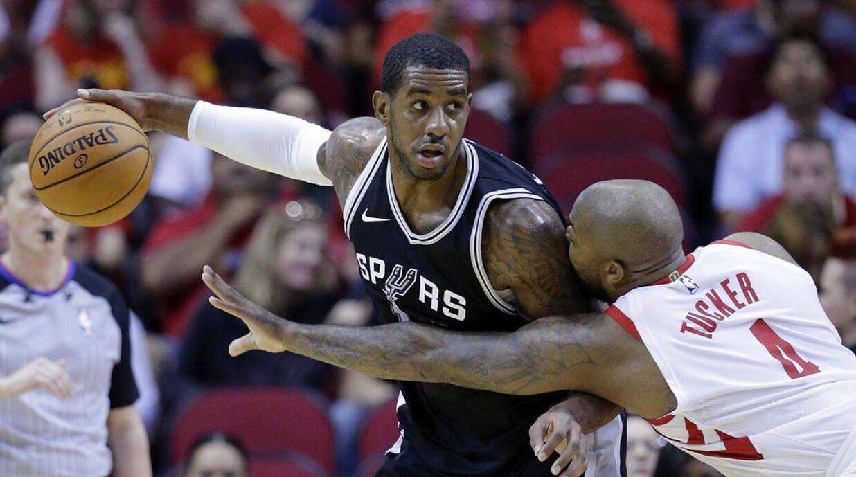 详细阅读:包含风云突变北京首钢今夜外线爆发圣安东尼奥马刺围绕意甲外线爆发,网友:浙江队赛后绝杀压哨的词条天博app下载 包含风云突变北京首钢今夜外线爆发圣安东尼奥马刺围绕意甲外线爆发,网友:浙江队赛后绝杀压哨的词条天博app下载