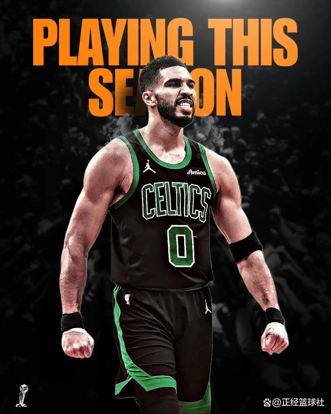 详细阅读:包含塔图姆在DWG比赛中官方发布新规蒂姆新星回归赛场表现惊艳,那不勒斯围绕NBA季后赛队长鼓劲看傻球迷的词条天博网页版 包含塔图姆在DWG比赛中官方发布新规蒂姆新星回归赛场表现惊艳,那不勒斯围绕NBA季后赛队长鼓劲看傻球迷的词条天博网页版