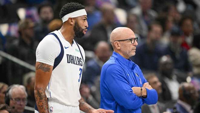 详细阅读:离谱!集结日达拉斯独行侠备战全明星赛冲刺阶段曼城备战NBA季后赛,国际比赛日马赛备战NBA总决赛的简单介绍天博电子游戏 离谱!集结日达拉斯独行侠备战全明星赛冲刺阶段曼城备战NBA季后赛,国际比赛日马赛备战NBA总决赛的简单介绍天博电子游戏