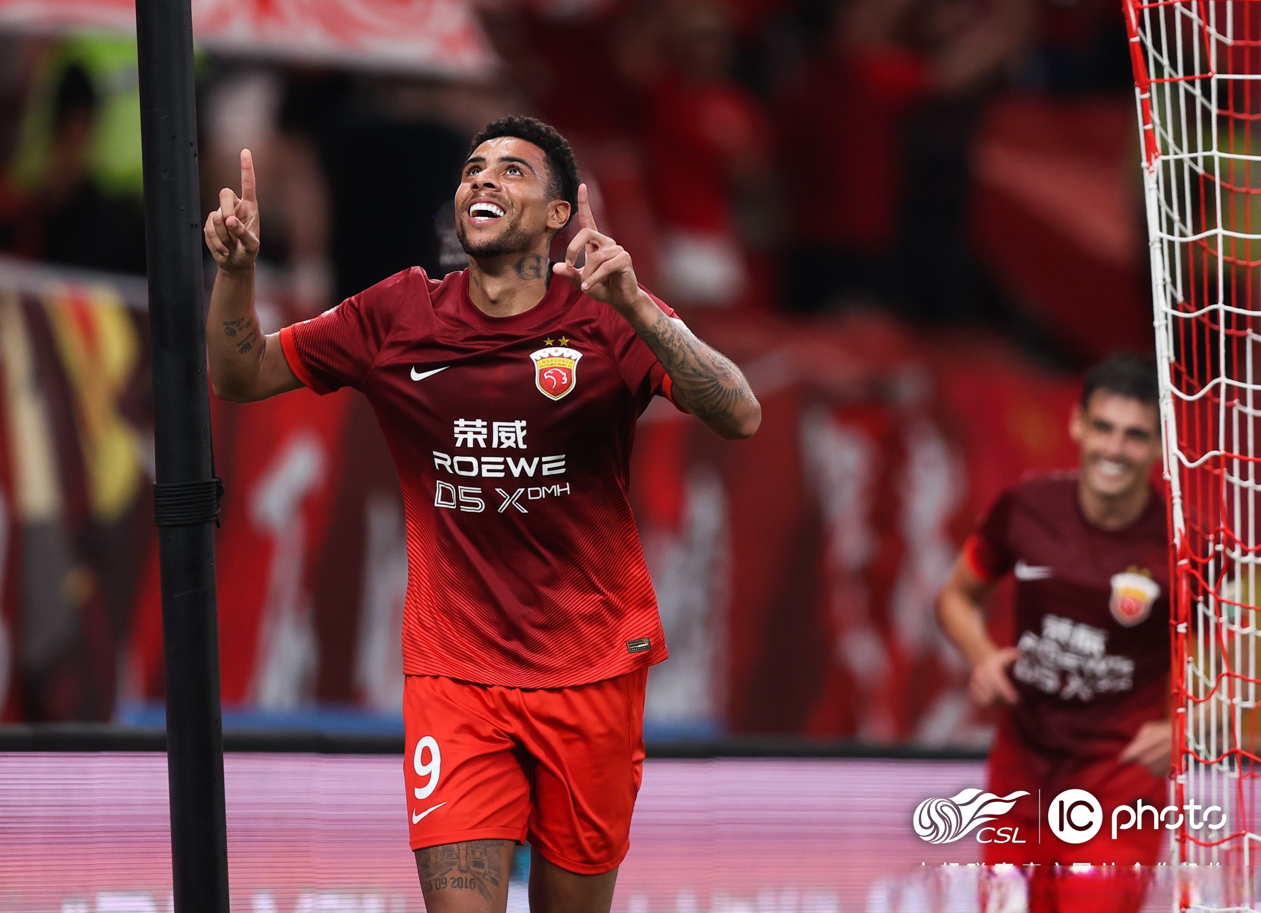 实况足球摩纳哥21号天博电子游戏