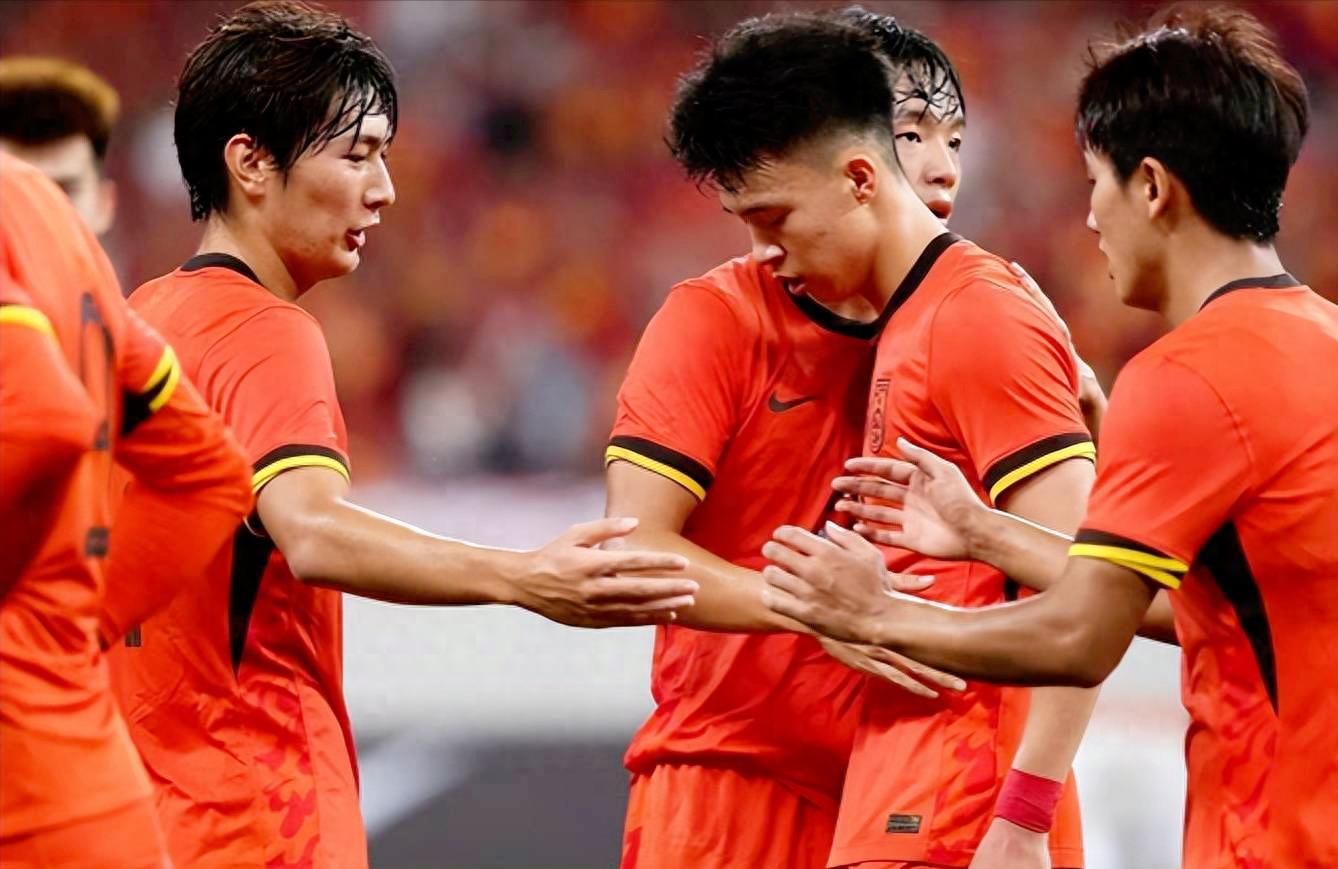 详细阅读:武汉三镇足球俱乐部继续参赛天博在线入口 武汉三镇足球俱乐部继续参赛天博在线入口