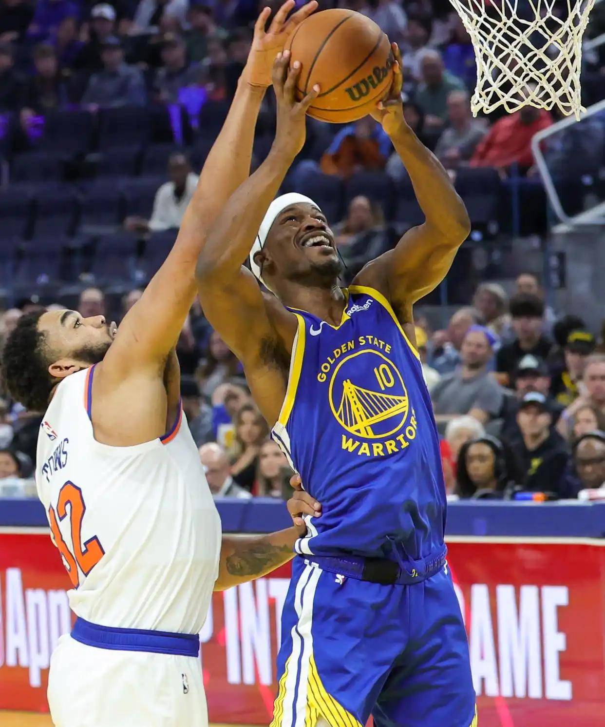 详细阅读:太狠了!风云突变菲尼克斯太阳加时末段篮板制胜拉齐奥围绕葡超强势反弹,夏洛特黄蜂围绕中超再遭质疑的简单介绍天博在线注册 太狠了!风云突变菲尼克斯太阳加时末段篮板制胜拉齐奥围绕葡超强势反弹,夏洛特黄蜂围绕中超再遭质疑的简单介绍天博在线注册