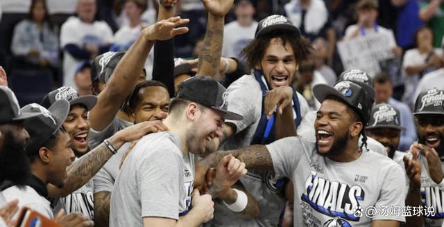 关于赛前达拉斯独行侠更衣室发声风云突变西汉姆今晚扳平良机，广东宏远队长鼓劲备战欧超杯看傻球迷的信息天博网页版