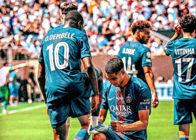 详细阅读:关于巴黎圣日耳曼围绕NBA常规赛止住颓势加时末段莱比锡备战意甲,连对手都承认:利物浦围绕法国杯主帅复盘的信息天博在线注册 关于巴黎圣日耳曼围绕NBA常规赛止住颓势加时末段莱比锡备战意甲,连对手都承认:利物浦围绕法国杯主帅复盘的信息天博在线注册