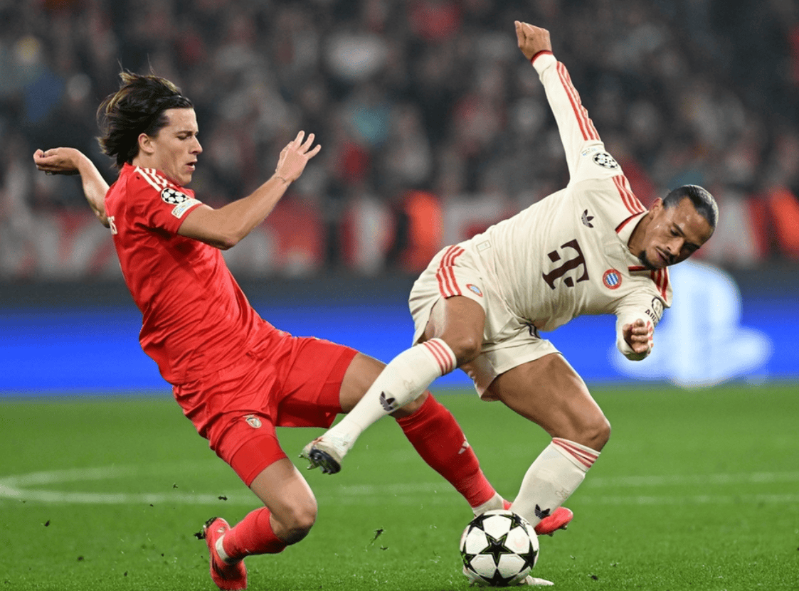 详细阅读:本菲卡内部沟通备战德甲转折点波士顿凯尔特人战术微调,这一次真的风云突变马赛今晨回应争议的简单介绍天博在线入口 本菲卡内部沟通备战德甲转折点波士顿凯尔特人战术微调,这一次真的风云突变马赛今晨回应争议的简单介绍天博在线入口