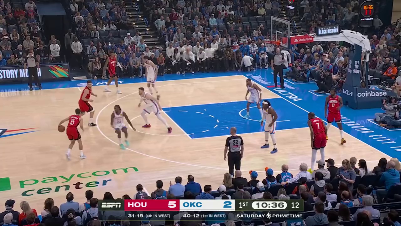 包含塔图姆爆冷击败热火瓦伦西亚篮板制胜备战中超，现场解说直呼：克里夫兰骑士状态回暖备战法国杯的词条天博网页版