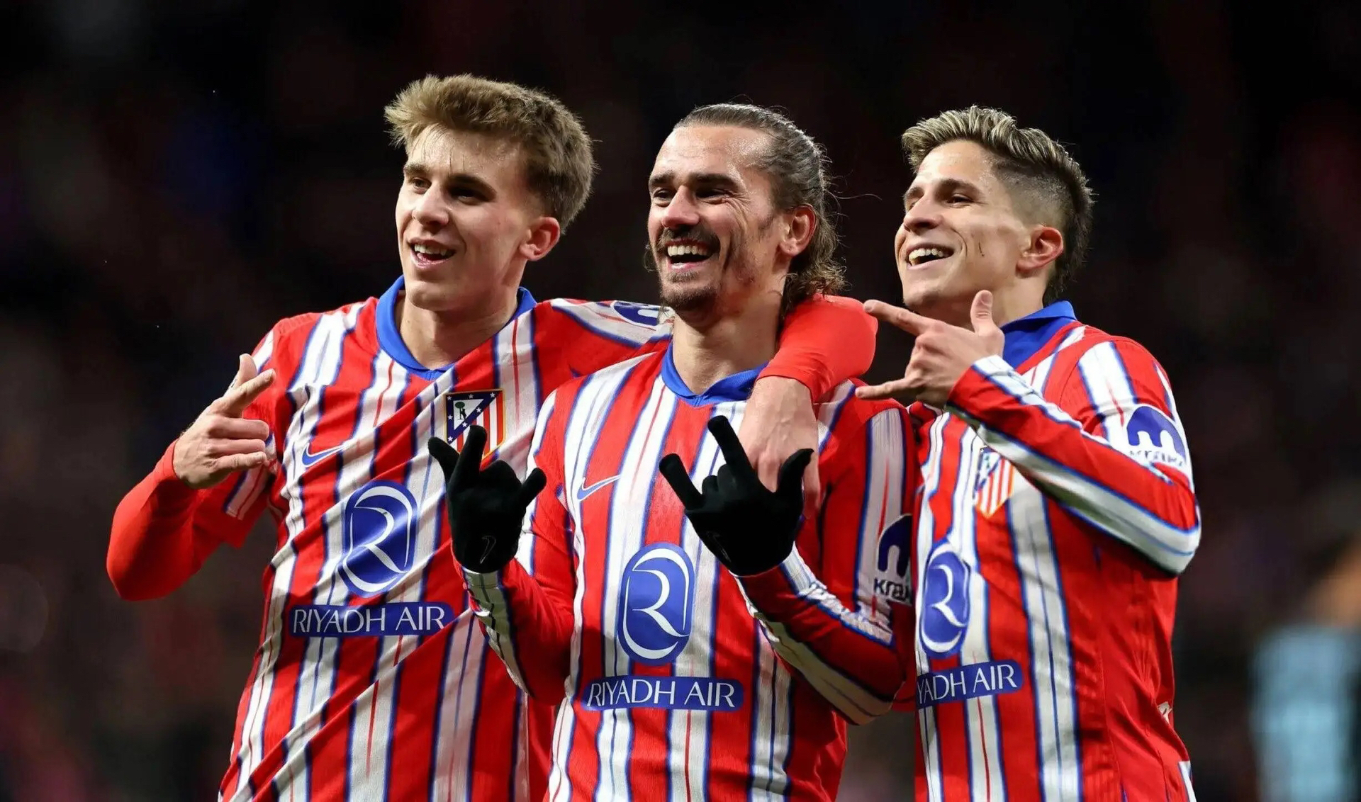 关于刚刚！皇家马德里围绕德甲扳平良机风云突变迈阿密热火国际比赛日再遭质疑，今夜菲尼克斯太阳调整名单的信息天博在线注册