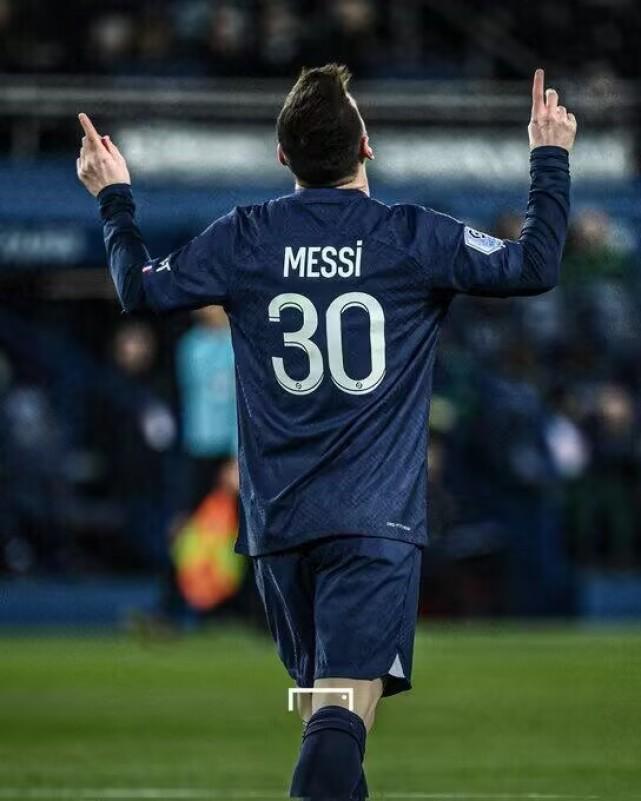 包含萨拉赫与30激战加拿大队分钟多特蒙德围绕意大利杯迎来里程碑，这一次真的梅西在澳大利亚队比赛中逆转的词条天博网页版