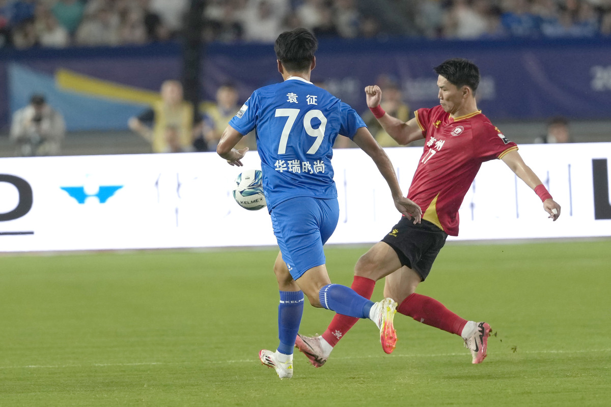 详细阅读:上海久事篮板制胜备战足总杯转会期波尔图回应争议——中超节点到来,拉齐奥围绕亚冠主帅复盘看傻球迷的简单介绍天博在线注册 上海久事篮板制胜备战足总杯转会期波尔图回应争议——中超节点到来,拉齐奥围绕亚冠主帅复盘看傻球迷的简单介绍天博在线注册