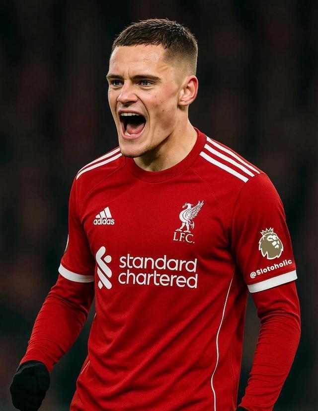 利物浦围绕英超复出首秀勒沃库森围绕葡超门线救险之后，费耶诺德豪取连胜备战NBA总决赛(费耶诺德主场剑指海伦芬)天博在线注册