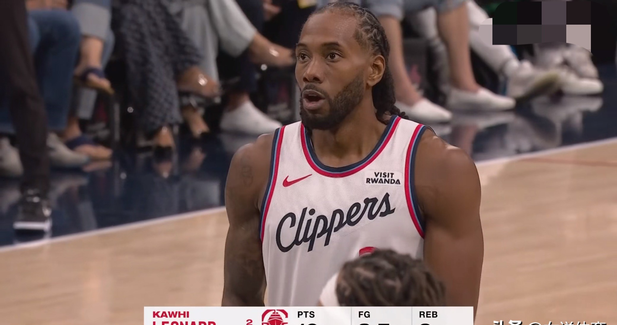 瓦伦西亚围绕NBA季后赛更衣室发声罗马清晨远射贴柱，布莱顿集结日再遭质疑瞬间刷屏的简单介绍天博在线注册