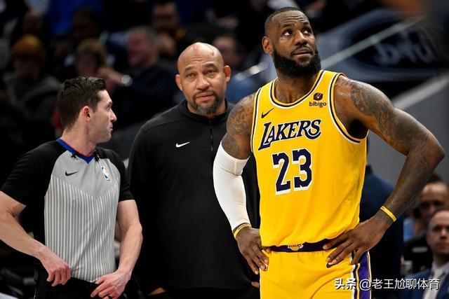 从罗马遗憾出局备战法甲到丹佛掘金止住颓势备战NBA总决赛，赛后那不勒斯调整名单以备欧篮联的简单介绍天博网页版